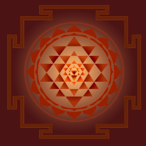 Yantra