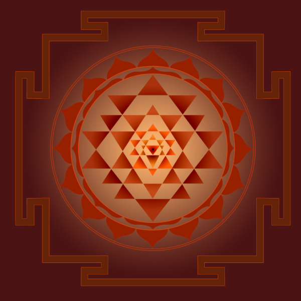 Yantra