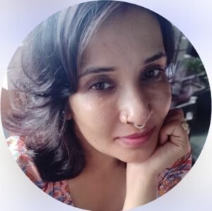 Jyothi_das_testimonial