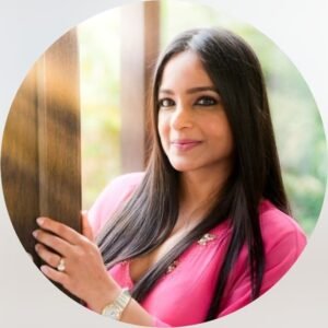 Urvashi_Kasliwal_testimonial