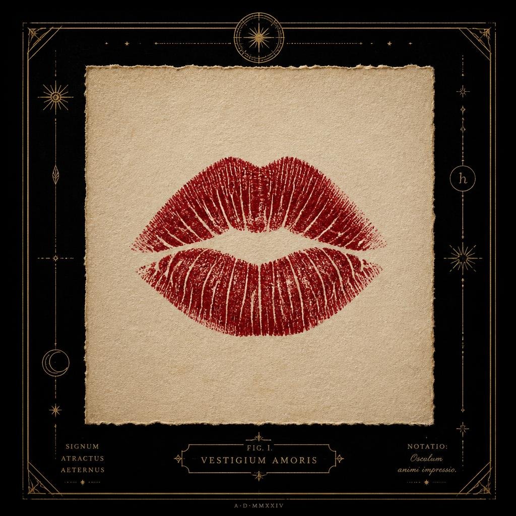 lip-anatomy